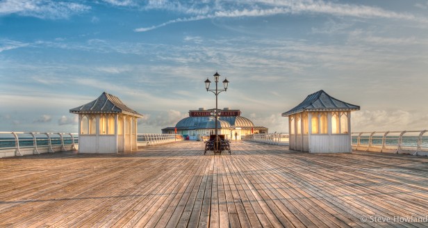 Norfolk0909_165_tonemapped-Edit