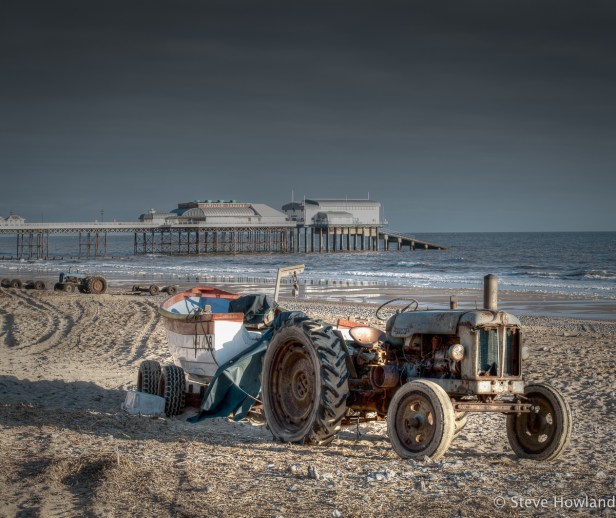 Norfolk1005_33_tonemapped