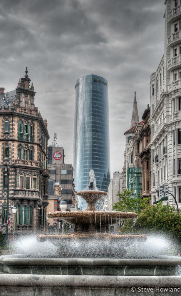 EuropeRoadTrip1605_108_tonemapped