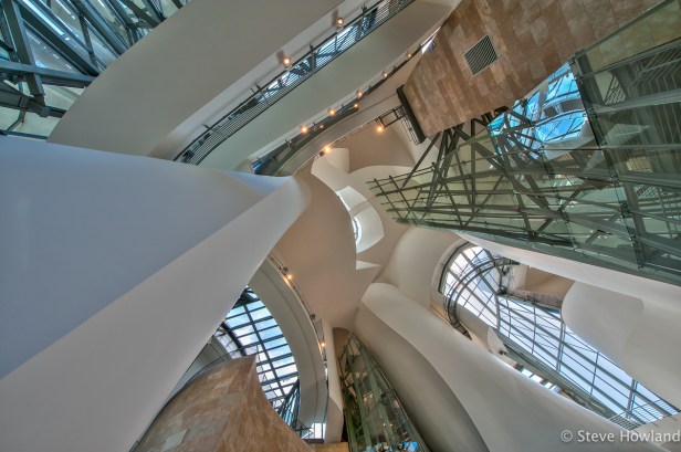 EuropeRoadTrip1605_48HDR