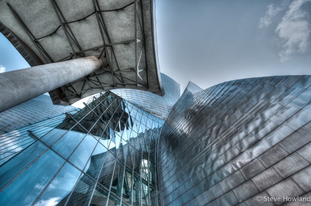 EuropeRoadTrip1605_59_tonemapped