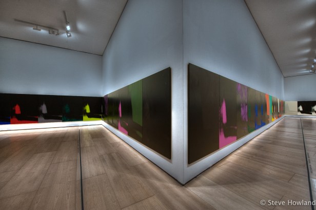 EuropeRoadTrip1605_66-Edit