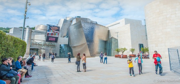 EuropeRoadTrip1605_82