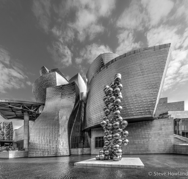 EuropeRoadTrip1605_87_tonemapped