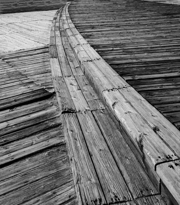 Boardwalk
