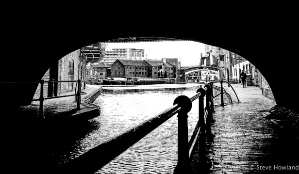 Birmingham1703_20HDR