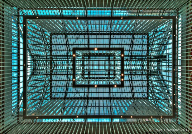 Amsterdam1707_123_tonemapped