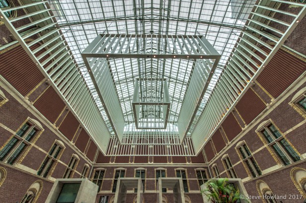 Amsterdam1707_127_tonemapped