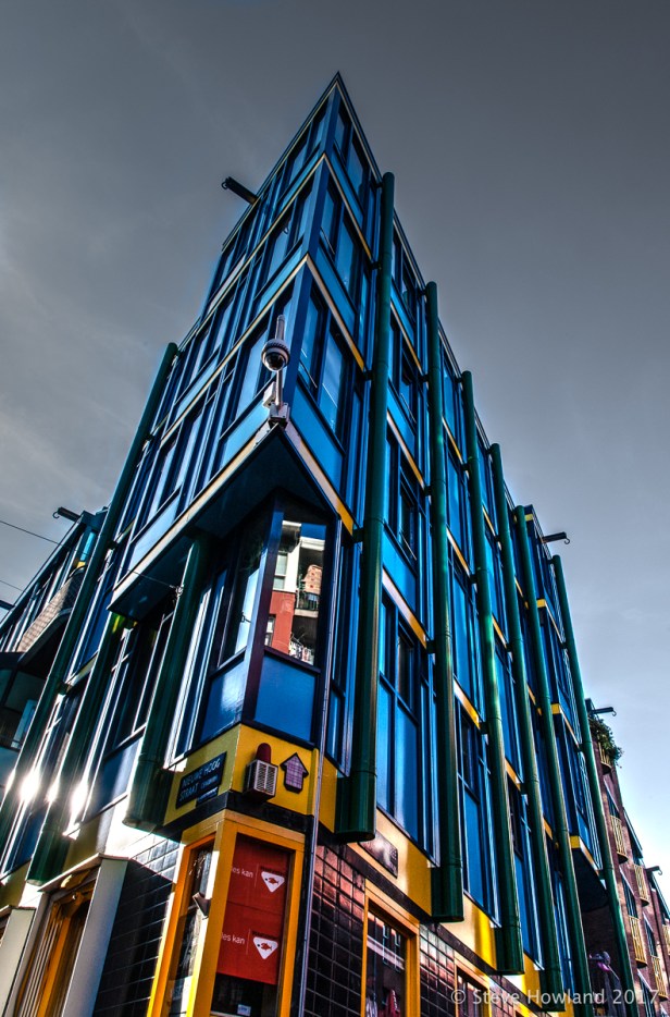 Amsterdam1707_190_tonemapped