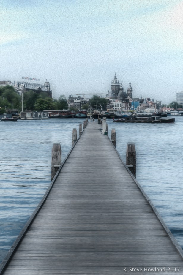 Amsterdam1707_227-Edit