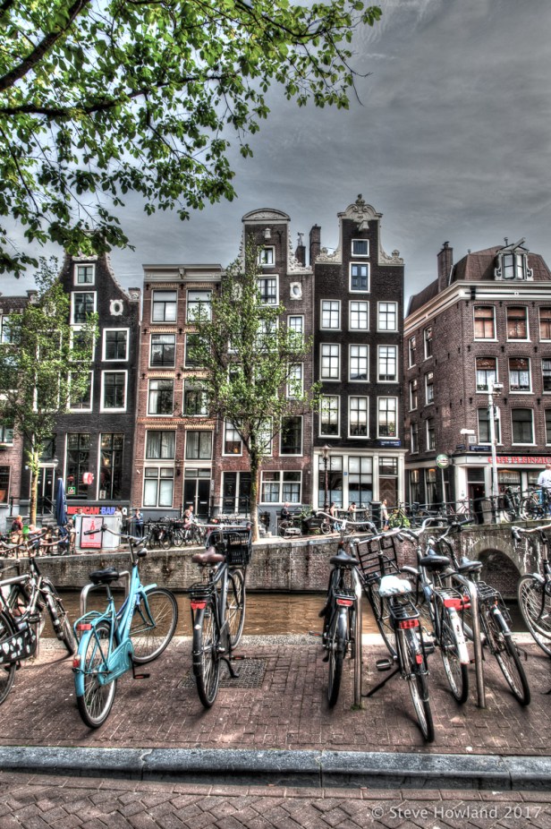 Amsterdam1707_244_tonemapped-2