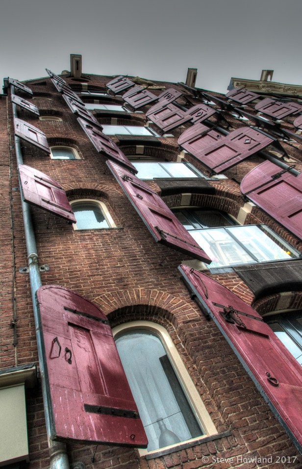 Amsterdam1707_55_tonemapped