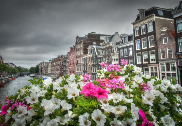 Amsterdam1707_63_tonemapped