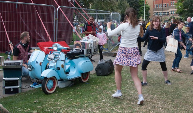 8079B6FA-AB13-4838-9CAC-3ACE919607B3