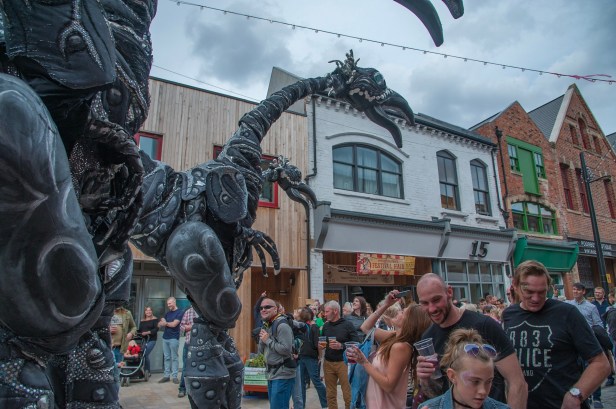 AFBE80B2-8CCA-45FC-9F9C-3CEDAC01BDF3