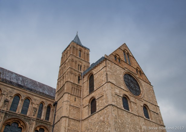 WU_Kent1708_54-Edit-Edit