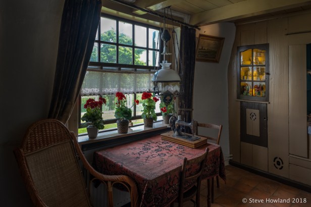 WU_EuropeRivers_1806_26-EditHDR.PxP