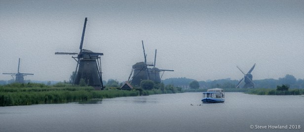 Edited in LR, PS CC (Palette knife/HDR Toning / Oil Paint)