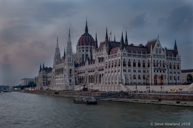 WU_EuropeRivers_1806_436