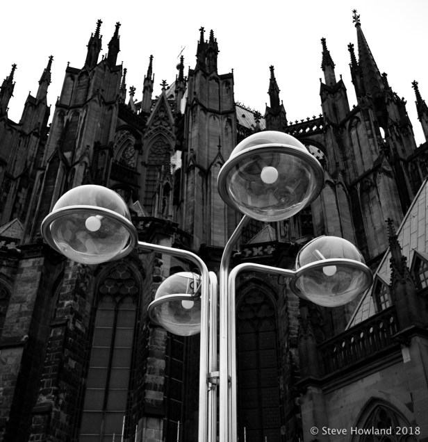 WU_EuropeRivers_1806_50