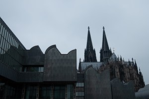 WU_EuropeRivers_1806_57