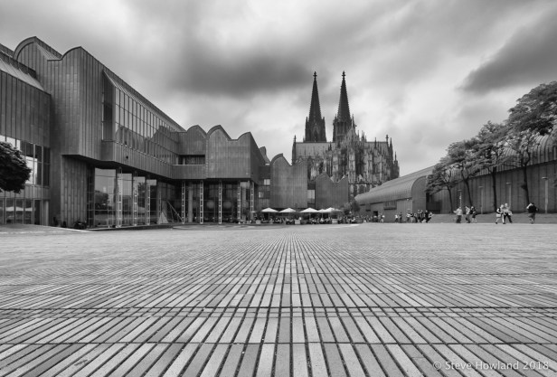 WU_EuropeRivers_1806_79-Edit-2