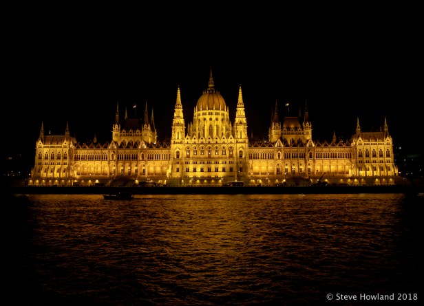 WU_EuropeRivers_1806_470